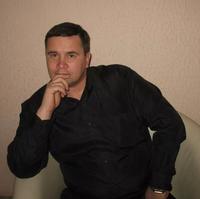 Отзыв от Эрик - Виза Destination Thailand