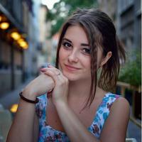 Отзыв от Ульяна - Visa DTV